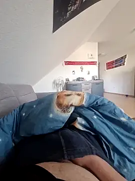 bigcock7inc online show from 03-04-25, 08:02