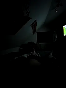 bigcock7inc online show from 04-11-26, 07:29