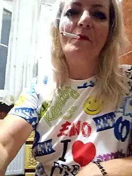 LadyTouch online show from 06-17-26, 12:13