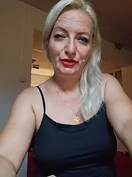 LadyTouch online show from 07-02-26, 11:22