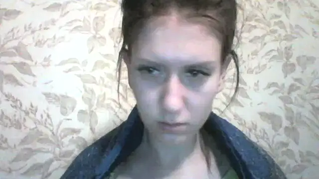 Danny Sid online show from 02-25-25, 06:31