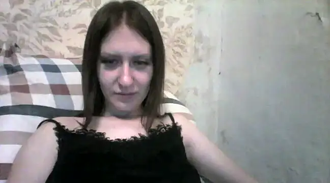 Danny Sid online show from 02-26-25, 05:50