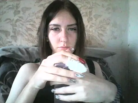 Danny Sid online show from 03-01-25, 01:18