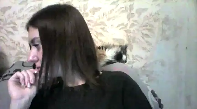 Danny Sid online show from 03-03-25, 05:29