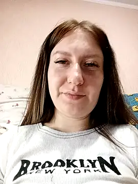 Danny Sid online show from 11-28-25, 11:29