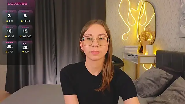 CuteJane  online show from 02-23-25, 06:23