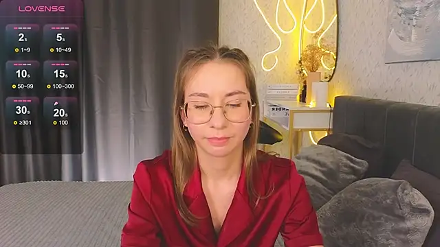 CuteJane  online show from 02-24-25, 03:09