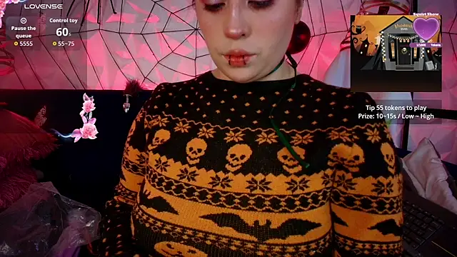 missa motato online show from 11-01-25, 11:12