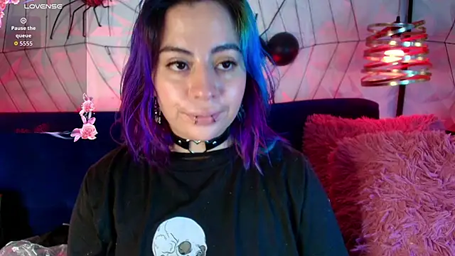 missa motato online show from 11-14-25, 11:09