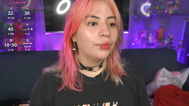 missa motato online show from 03-27-26, 11:10