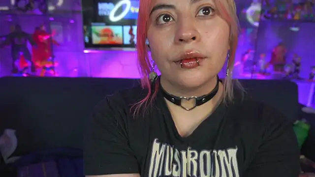 missa motato online show from 03-29-26, 11:10