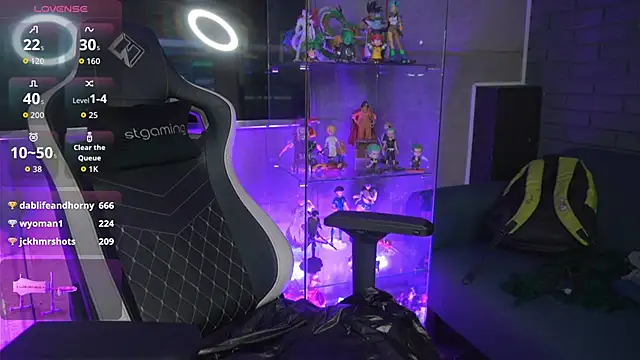 missa motato online show from 03-31-26, 03:12