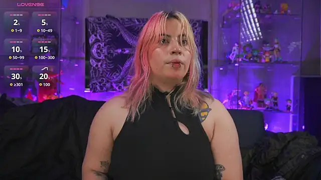 missa motato online show from 04-18-26, 11:03