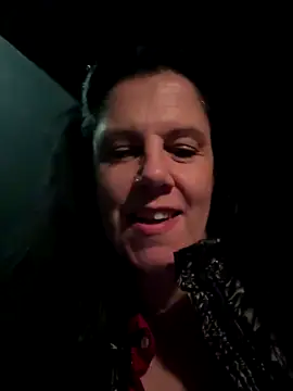 Snapshot of LadydeSade chatting on 11-15-25, 01:25 LadydeSade online show from 11-15-25, 01:25