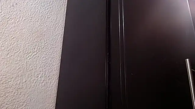 EngelCristaly online show from 02-28-25, 10:20