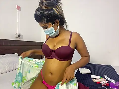 Snapshot of Baby_asha chatting on 03-10-25, 07:40 Baby asha online show from 03-10-25, 07:40