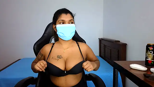 Baby asha online show from 03-12-26, 05:08