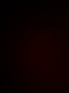 Marilyn Monroee online show from 04-16-26, 09:39