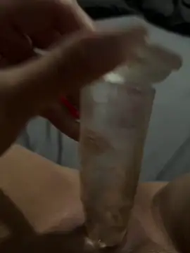 lola  med online show from 02-19-25, 08:31