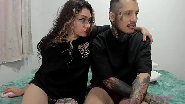 inksexdream online show from 02-20-25, 02:07