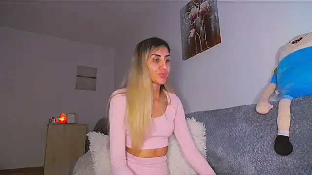 SweetJessy26 online show from 03-06-25, 07:21