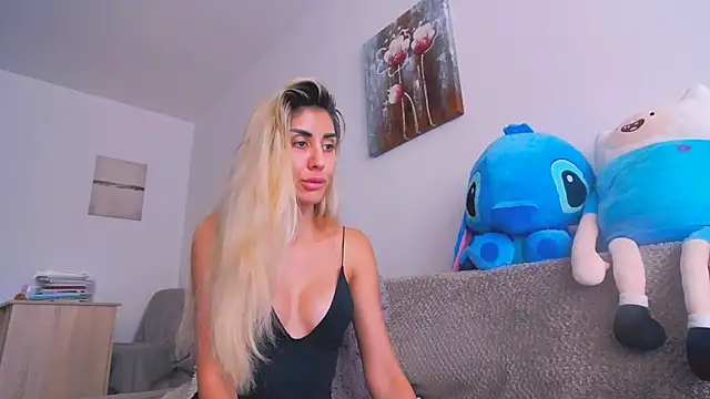 SweetJessy26 online show from 09-11-25, 10:37