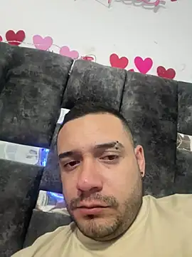 Snapshot of Angelgarcia_ chatting on 02-23-25, 05:12 Angelgarcia online show from 02-23-25, 05:12