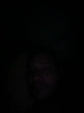 Snapshot of Angelgarcia_ chatting on 03-03-25, 09:44 Angelgarcia online show from 03-03-25, 09:44