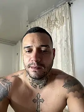 Snapshot of Angelgarcia_ chatting on 03-12-25, 10:17 Angelgarcia online show from 03-12-25, 10:17