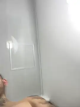 Snapshot of Angelgarcia_ chatting on 03-19-25, 09:27 Angelgarcia online show from 03-19-25, 09:27