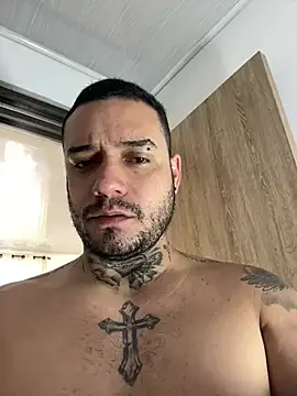 Snapshot of Angelgarcia_ chatting on 03-21-25, 03:02 Angelgarcia online show from 03-21-25, 03:02