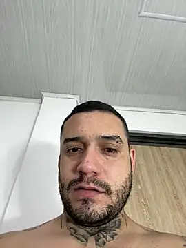 Snapshot of Angelgarcia_ chatting on 03-23-25, 12:04 Angelgarcia online show from 03-23-25, 12:04