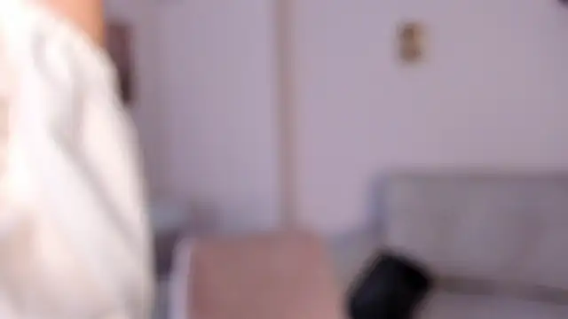 Snapshot of SunnivaCovil chatting on 02-27-25, 01:07 SunnivaCovil online show from 02-27-25, 01:07