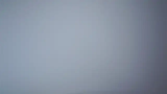 Snapshot of SunnivaCovil chatting on 11-13-25, 03:55 SunnivaCovil online show from 11-13-25, 03:55