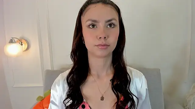 Snapshot of Celeste_99 chatting on 03-15-25, 10:33 Celeste 99 online show from 03-15-25, 10:33