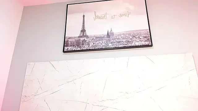 Snapshot of AnnyCampbell chatting on 03-14-25, 05:48 AnnyCampbell online show from 03-14-25, 05:48