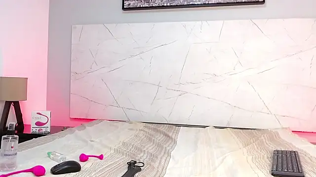 Snapshot of AnnyCampbell chatting on 03-15-25, 06:14 AnnyCampbell online show from 03-15-25, 06:14