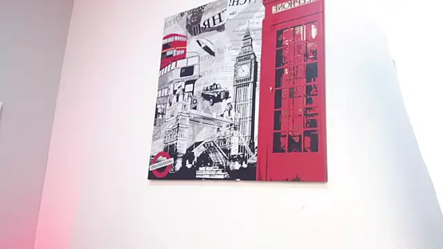 Snapshot of AnnyCampbell chatting on 03-16-25, 04:20 AnnyCampbell online show from 03-16-25, 04:20