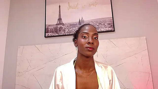 Snapshot of AnnyCampbell chatting on 03-22-25, 03:41 AnnyCampbell online show from 03-22-25, 03:41