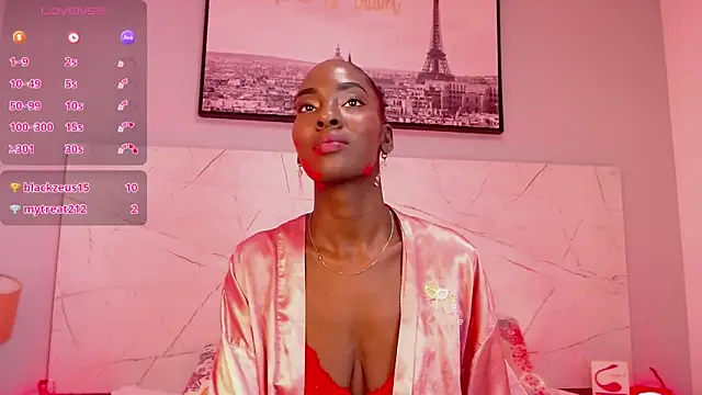 Snapshot of AnnyCampbell chatting on 09-17-25, 03:41 AnnyCampbell online show from 09-17-25, 03:41