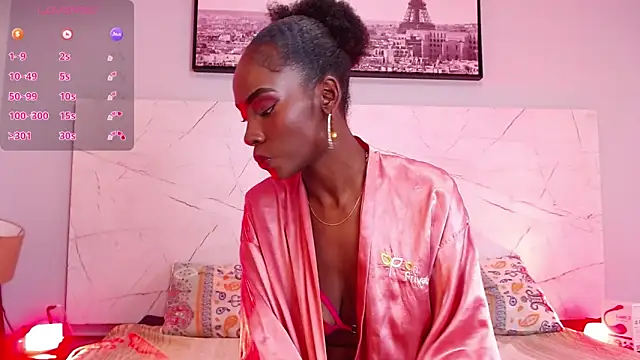 Snapshot of AnnyCampbell chatting on 09-23-25, 03:31 AnnyCampbell online show from 09-23-25, 03:31