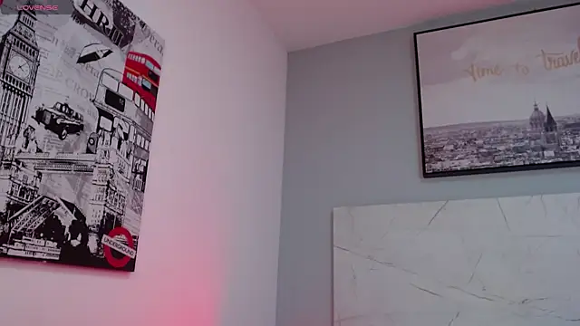 Snapshot of AnnyCampbell chatting on 10-04-25, 02:31 AnnyCampbell online show from 10-04-25, 02:31