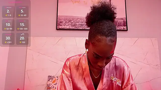 Snapshot of AnnyCampbell chatting on 10-15-25, 02:11 AnnyCampbell online show from 10-15-25, 02:11