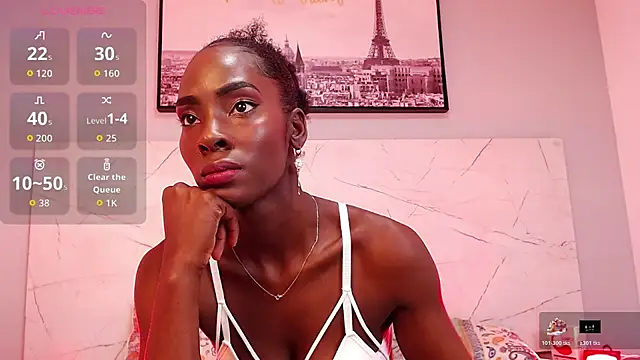 Snapshot of AnnyCampbell chatting on 11-04-25, 03:16 AnnyCampbell online show from 11-04-25, 03:16