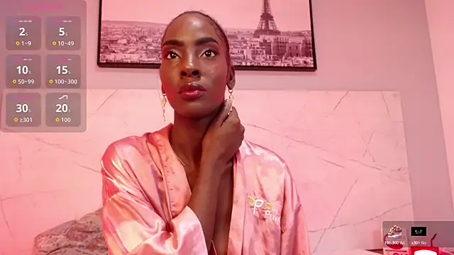 Snapshot of AnnyCampbell chatting on 11-30-25, 03:21 AnnyCampbell online show from 11-30-25, 03:21