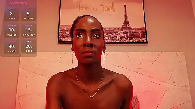 Snapshot of AnnyCampbell chatting on 12-03-25, 02:52 AnnyCampbell online show from 12-03-25, 02:52