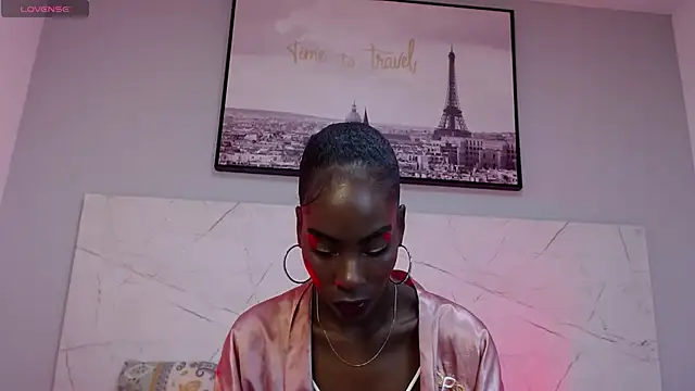 Snapshot of AnnyCampbell chatting on 12-05-25, 02:09 AnnyCampbell online show from 12-05-25, 02:09