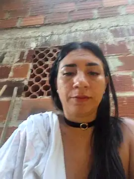 hot veteran01 online show from 10-21-25, 11:33