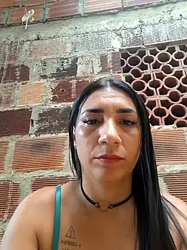 hot veteran01 online show from 11-18-25, 11:36