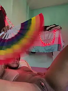 Snapshot of homemtranssaymo chatting on 02-22-25, 07:47 homemtranssaymo online show from 02-22-25, 07:47